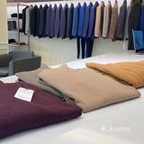 新品针织衫已到店[加油][加油]