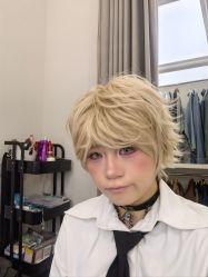 -WAVE SODA摄影工作室