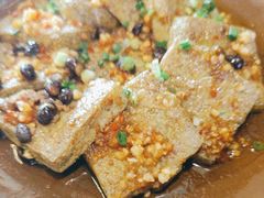 -一江水食府(后湖店)