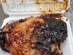 -马文章胖子甑糕(洒金桥店)