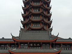 -塔子山公园