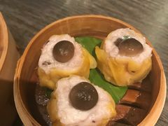 -唐茶苑(Soho)