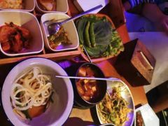 -济州爱肉堂(总店)