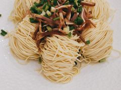 -小八仙·宴(三峡茶庄店)