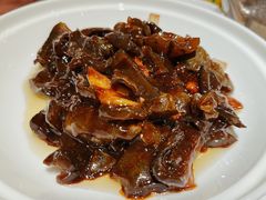 -城南往事·鲁菜济南菜(长清园博园恒大绿洲店)