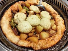 -灶座小锅烀饼·铁锅炖(全国总店)