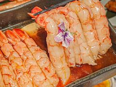 -匠和风精致料理(福州金融街万达店)