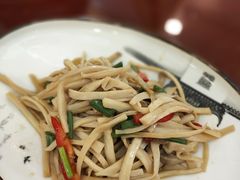 -龙凤瓦罐煨汤馆(清江东路店)