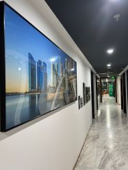 -洁铭新加坡医美