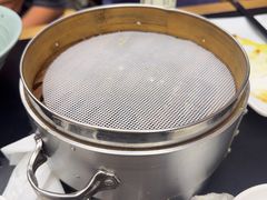 -金原鸭血粉丝汤·汤包·脆皮烤鸭(南京博物院店)