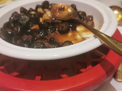 -徽镇小厨·经典徽菜(十里河店)