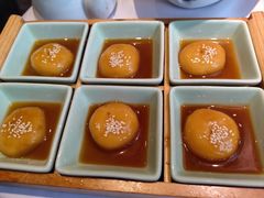 -院里寻菜·祖庵菜宴请(观沙岭店)