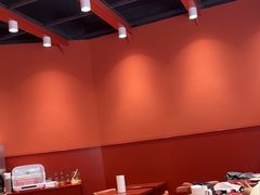 -喜家德虾仁水饺(岗厦北店)