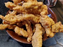 -彭三老火锅(枣子岚垭正街店)