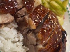 -粤拭轩·广东味道(祥和里店)