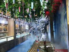 -南锣鼓巷吉他吧(鼓楼店)