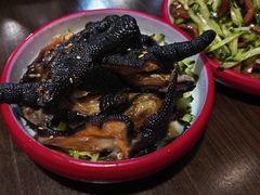 -道乐烧肉酒馆
