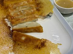 -品味居·首店·大连鲜活海鲜大连菜(东港店)