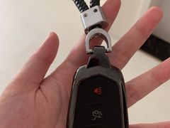 -青岛鸿发智越领克新能源中心