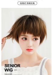 -M3 Hair Studio