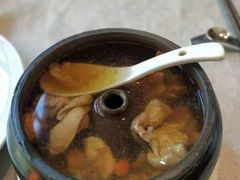 -熙楼(翠湖店)