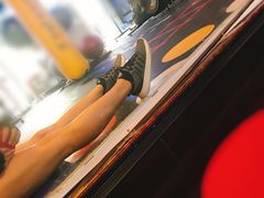 -FEELINGME乐刻私教馆·健身(沿海赛洛城店)