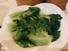 -壹山酒楼(三乡店)