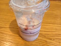 -星巴克(深圳罗湖书城店)