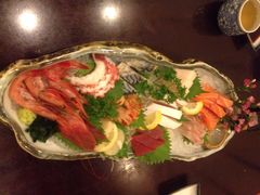 iphone_upload_pic-松子料理(亮马桥店)