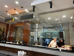 -高玛纳驴肉火烧(一世界店)