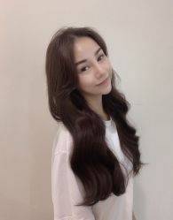 -未来美发·T1M HAIR SALON