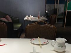 -稻香饭店(IFS国金中心店)