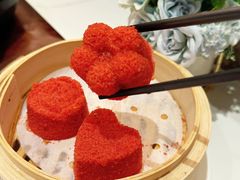 -滩外滩·本帮江浙菜(新天地店)