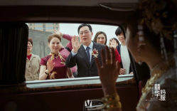 -李顺昌 SACELL LEE (旗舰店)