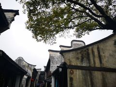 -南花桥羊肉馆老字号(乌镇店)