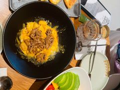-Bco豆库(苏州中心店)