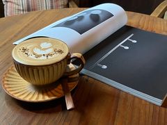 -BUND·FIVE外滩5号(天际店)