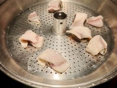 -顺峰顺水顺德菜(龙华店)