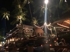 -Coco Tam’s