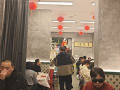 -堂瓦里·33年传统赣菜(第一街区店)