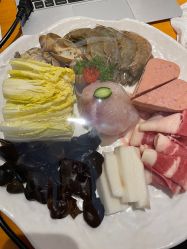 -明宇集团·积木枝芽母婴健康管理中心(天府店)
