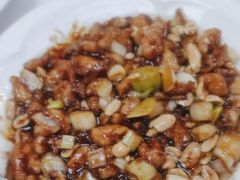 -眉州东坡(亚运村店)