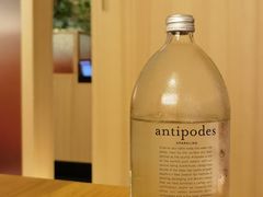 -蟹田居·活蟹料理(东城店)