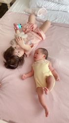 -安丽国际月子会所