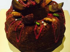 -ABC Cooking Studio(上海环球金融中心店)