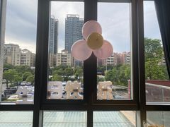 -王品牛排(珠海富华里店)