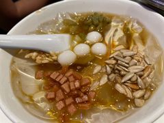 -文和友老长沙龙虾馆(化龙池店)