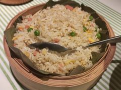 -桂满陇·锦绣江南(益田广场店)