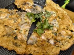 -唔止卤嘢·潮州府城菜(鹭江店)