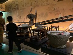 -余姚博物馆